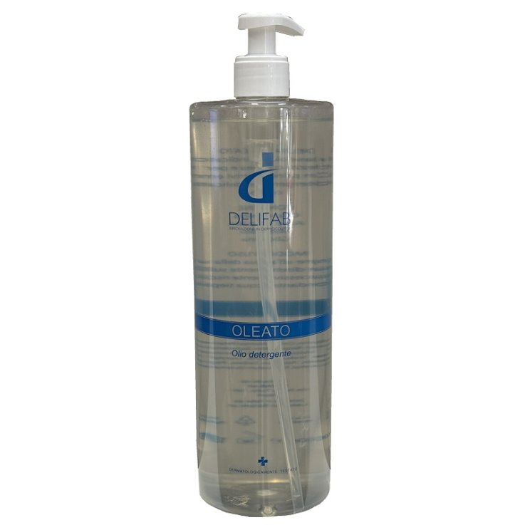 DELIFAB Oleato 1000ml