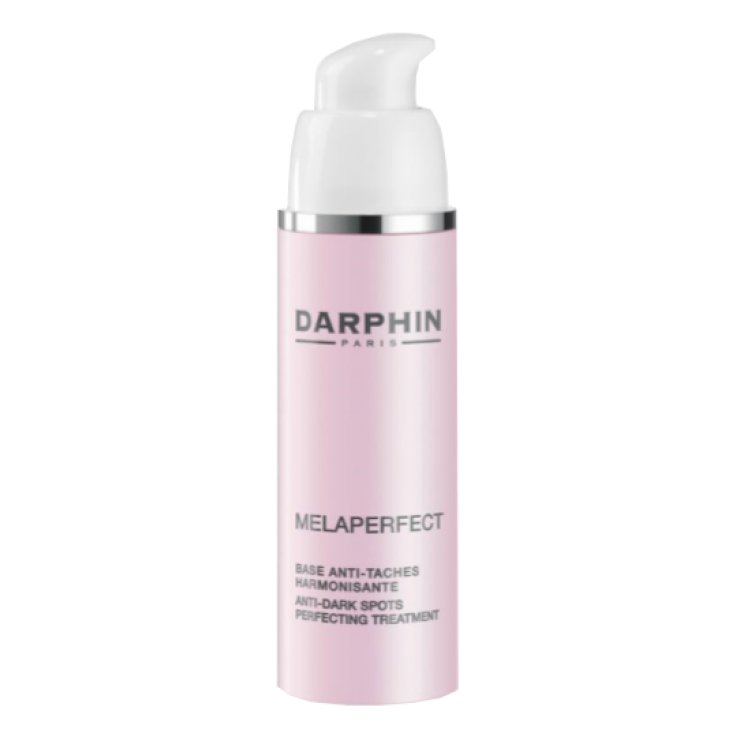MELAPERFECT SERUM ANTIDARK SPOTS 30 ML