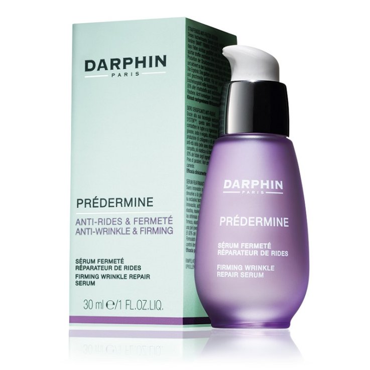 DARPHIN PREDERMINE FIRMING WRINKLE REPAIR SERUM 30 ML