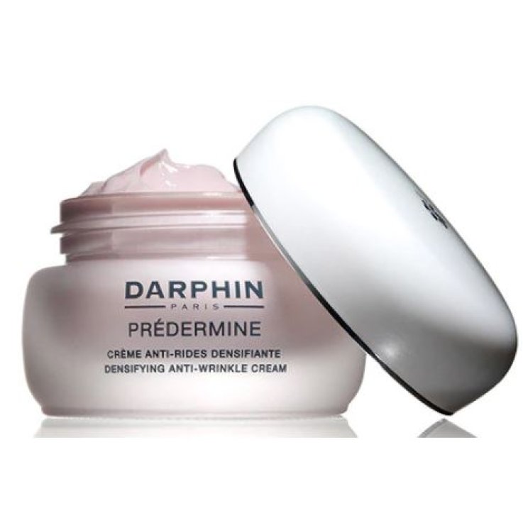 DARPHIN PREDERMINE DENSIFYING ANTI-WRINKLE CREAM DRY SKIN 50ML