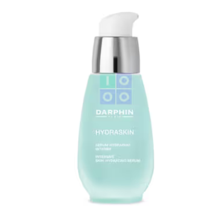 HYDRASKIN INTENSIVE MOISTURIZING SERUM 30 ML HYDRASKIN INTENSIVE MOISTURIZING SERUM 30 ML
