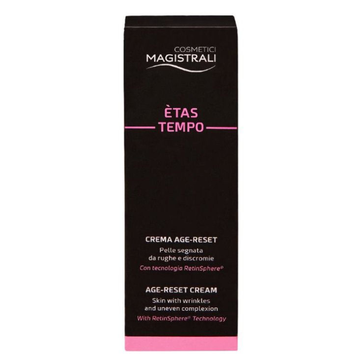 ETAS Tempo Cr.Flu.Airless 30ml