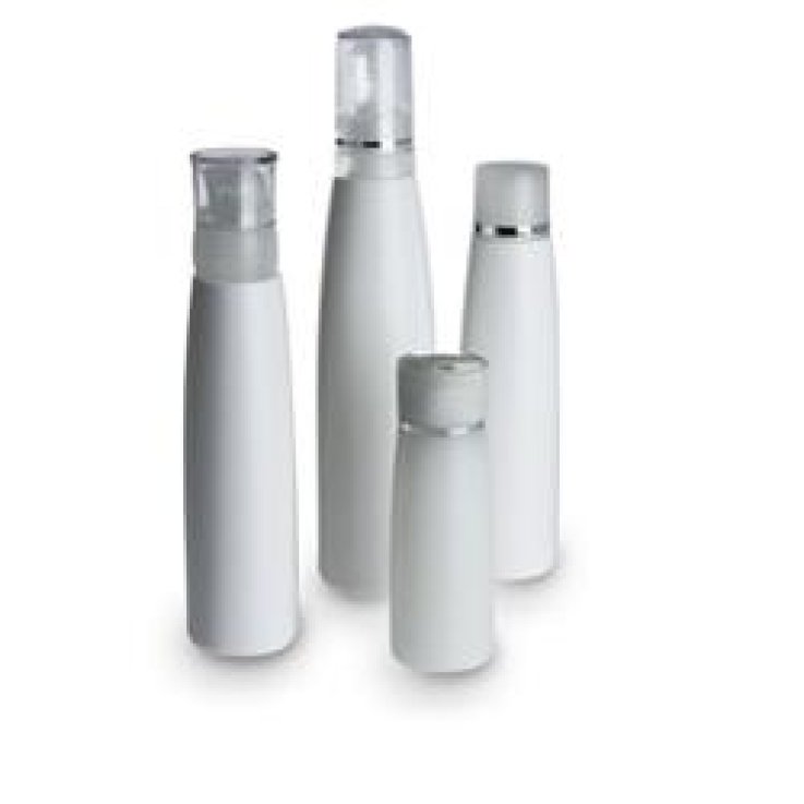EMULSIONE CORPO MANDORLE DOLCI SMAGLIATURE 200 ML EMULSIONE CORPO MANDORLE DOLCI SMAGLIATURE 200 ML