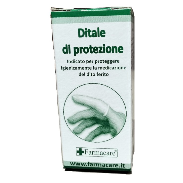 DITALE Curvo Lattice 1 F/CARE DITALE Curvo Lattice 1 F/CARE