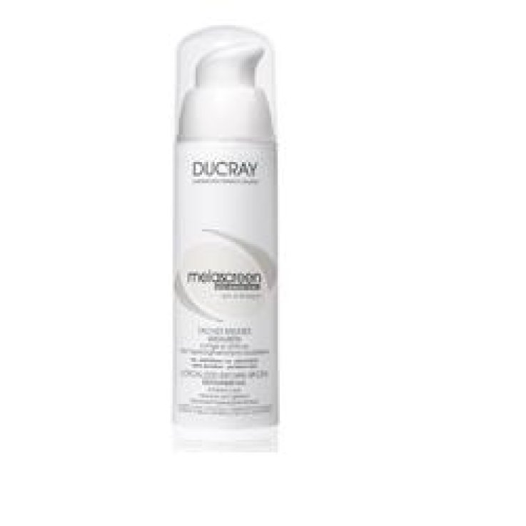 MELASCREEN DEPIGMENTANT 30 ML MELASCREEN DEPIGMENTANT 30 ML