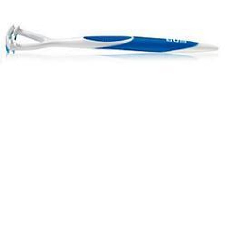 BUTLER Puliscilingua  760