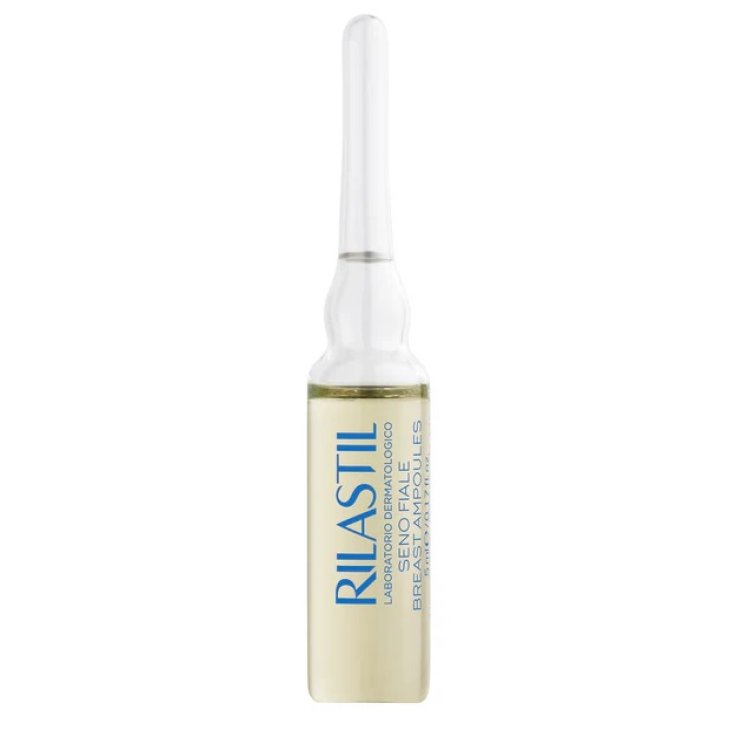 RILASTIL-Int.Seno 15f.5ml