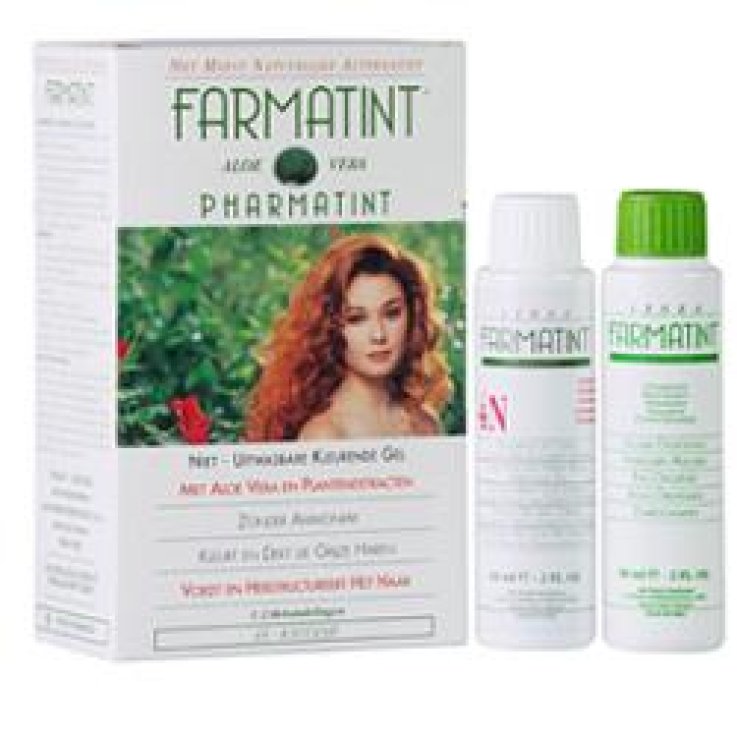 FARMATINT 5D 150 ML