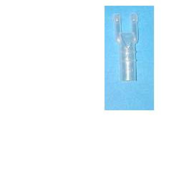 FORCELLA Aerosol AD Makr. F/C FORCELLA Aerosol AD Makr. F/C