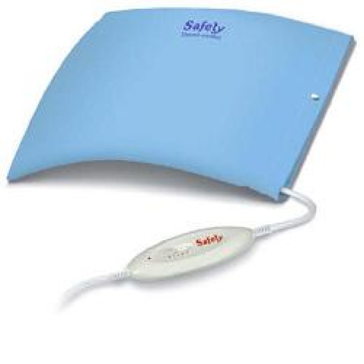THERMOCOMFORT Termof.Un.4Temp. THERMOCOMFORT Termof.Un.4Temp.