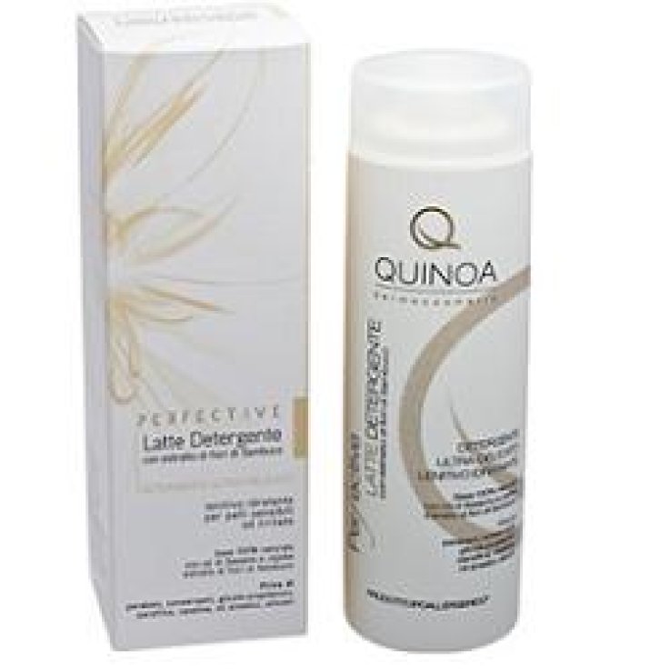 PERFECTIVE Latte Det.200ml PERFECTIVE Latte Det.200ml