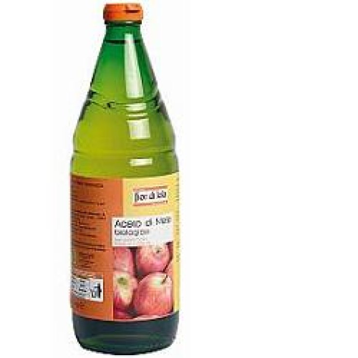 PROBIOS Aceto Mele N/Past750ml PROBIOS Aceto Mele N/Past750ml