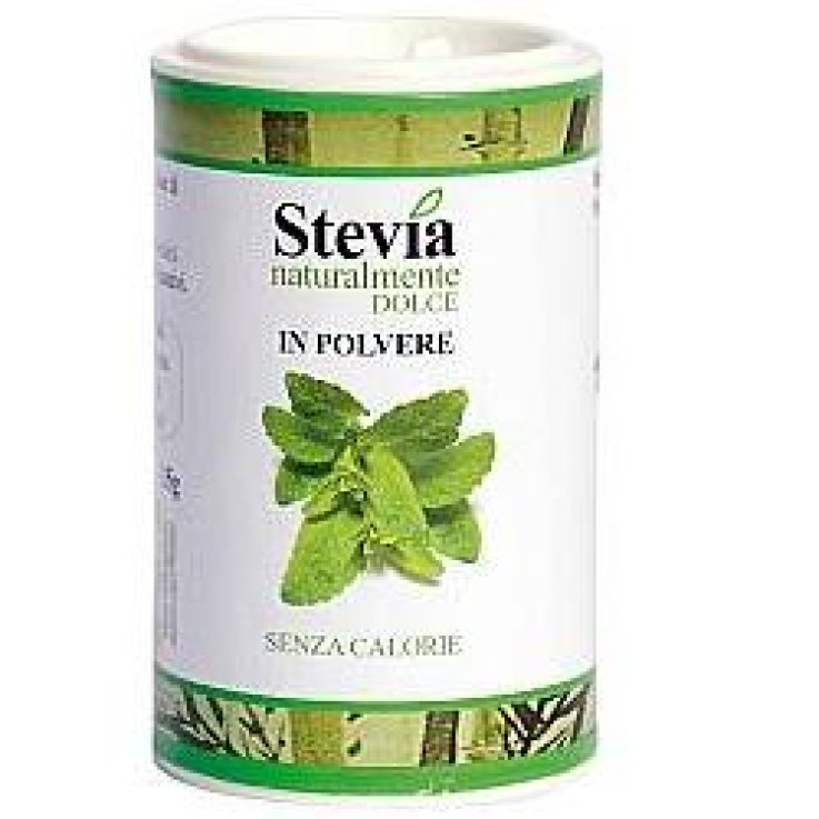 PROBIOS Stevia Pura Polv.15g