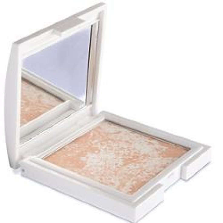 RILASTIL CAMOUFLAGE CIPRIA CORRETTIVA FISSATIVA ANTIMACCHIEPESCA BIANCO 10 G
