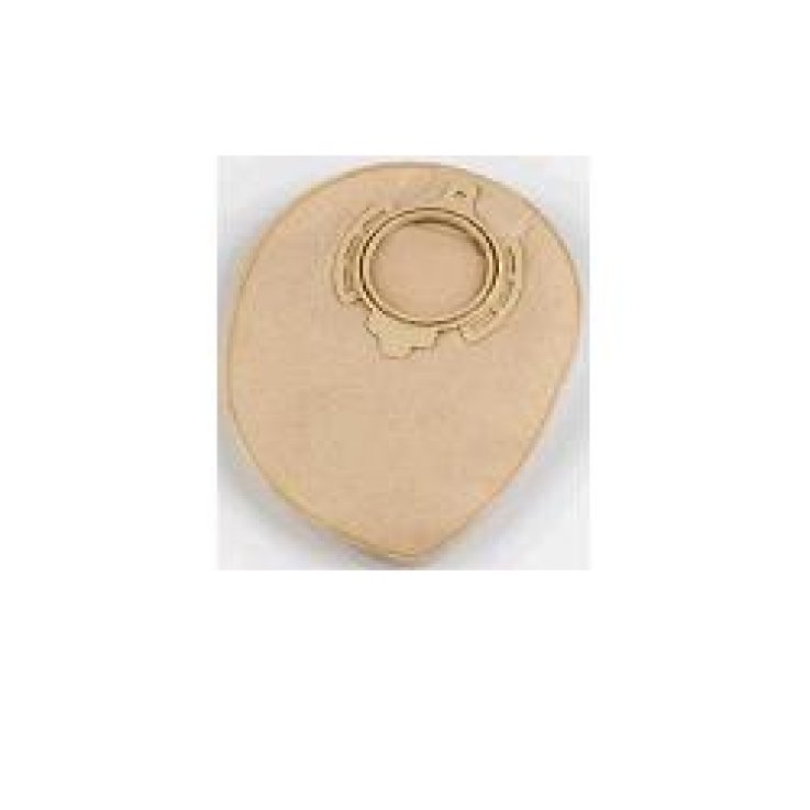 FLEXIMA 3S Colo Midi Beige55mm