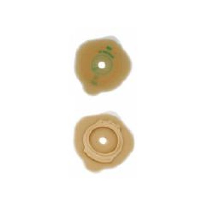 FLEXIMA 3S Plac.Rit.15-30 45mm FLEXIMA 3S Plac.Rit.15-30 45mm