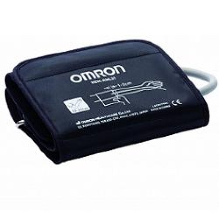 OMRON Ric.Bracc.M2/M3 NE OMM3B OMRON Ric.Bracc.M2/M3 NE OMM3B