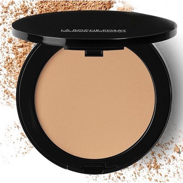 TOLERIANE Teint Mineral 14 TOLERIANE Teint Mineral 14