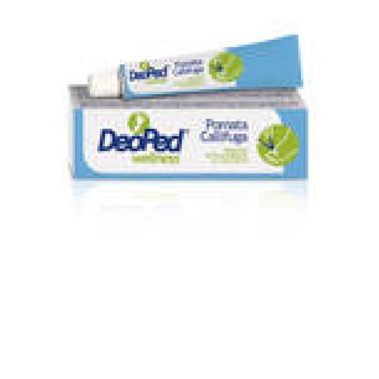 DEOPED POMATA CALLIFUGA 5 ML