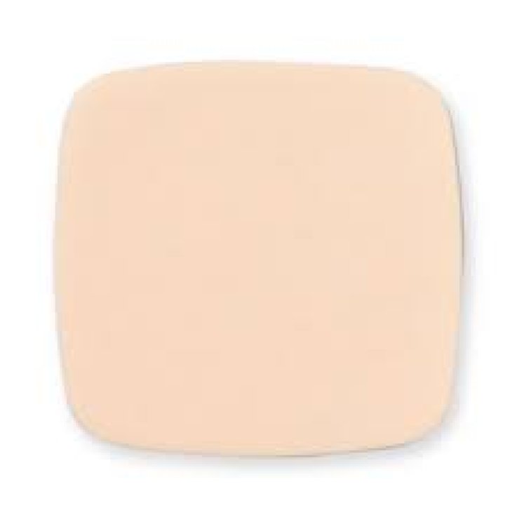 AQUACEL*Foam N-ADH 10x10 10pz