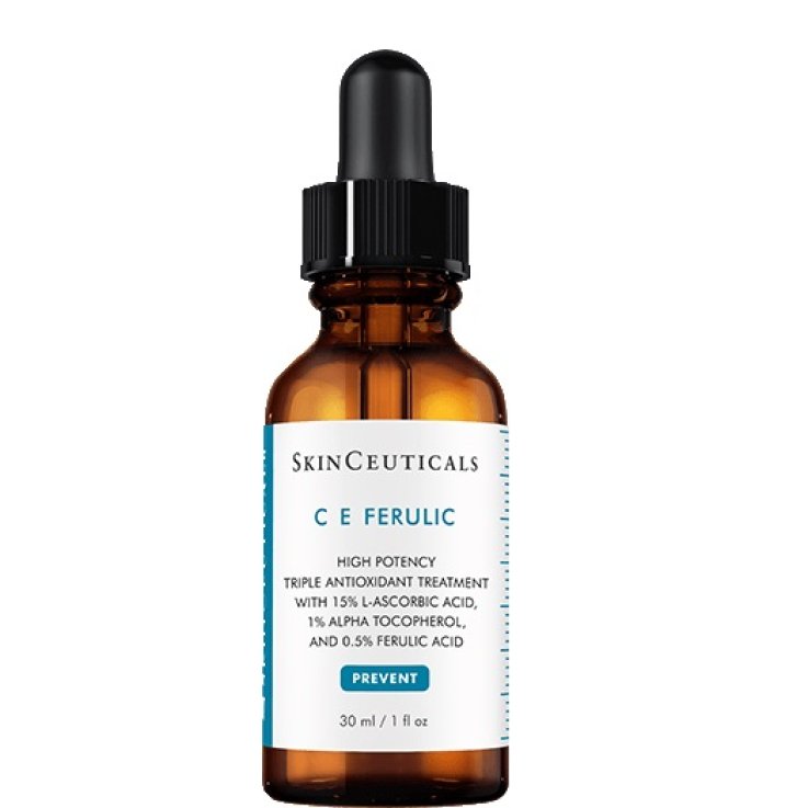 CE FERULIC 30ml