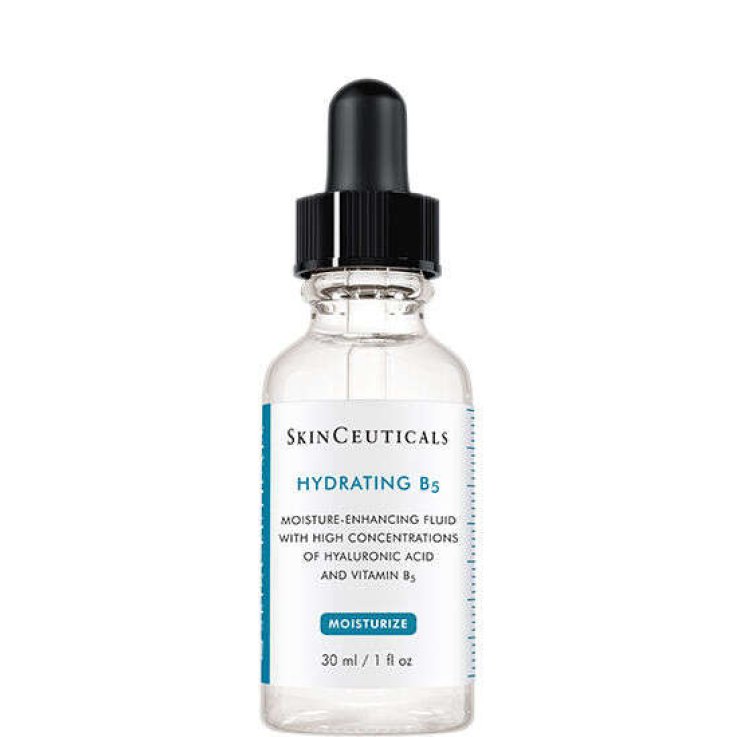 HYDRATING B5 30ml