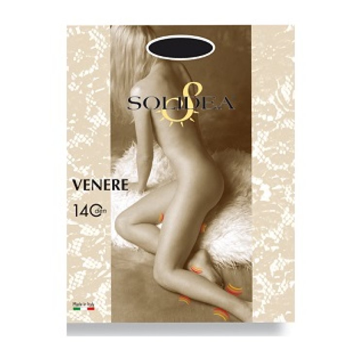 VENERE-140 Coll.Camel 2 VENERE-140 Coll.Camel 2