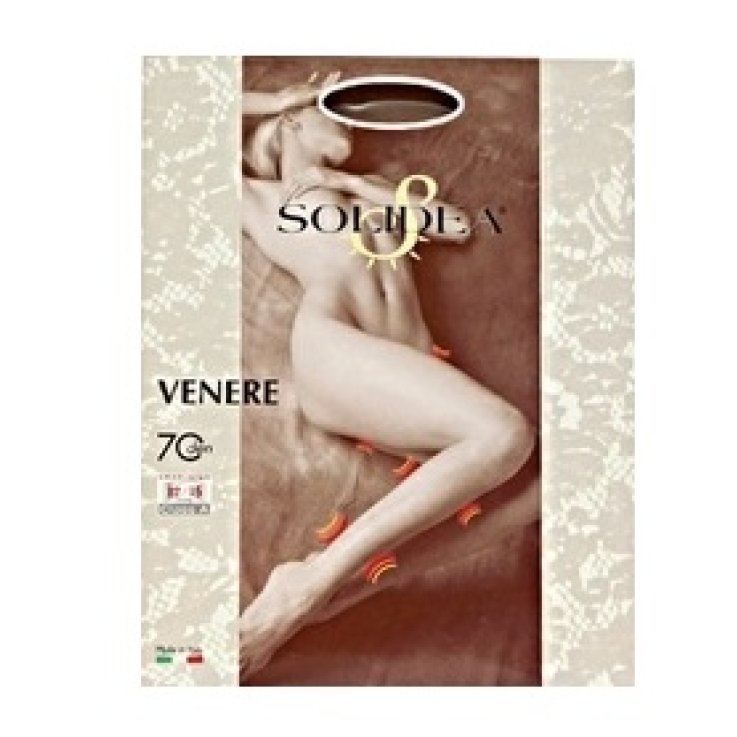 VENERE 70 Coll.Nero 1 VENERE 70 Coll.Nero 1