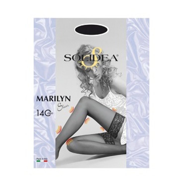 MARILYN 140 A-Regg.Camel 3 MARILYN 140 A-Regg.Camel 3