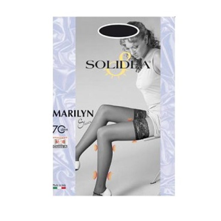 MARILYN 70 A-Regg.Sabbia 2 MARILYN 70 A-Regg.Sabbia 2