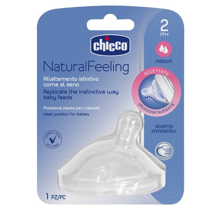 CH Tett.StepUp New Medio 2m+2f CH Tett.StepUp New Medio 2m+2f