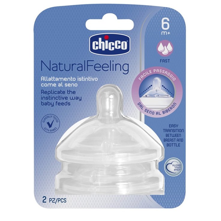 CH Tett.StepUp New Vel.2pz6m+ CH Tett.StepUp New Vel.2pz6m+