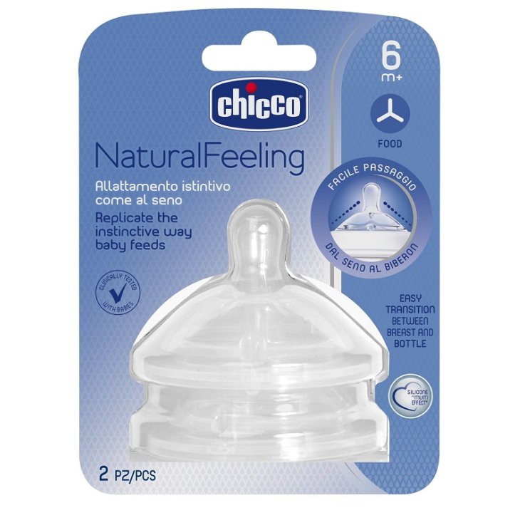 CH Tett.StepUp New Pappa2pz6m+ CH Tett.StepUp New Pappa2pz6m+