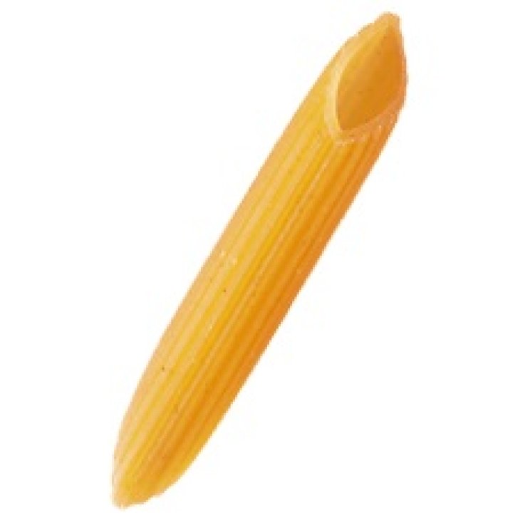 MASSIMO ZERO Penne Rig.1000g MASSIMO ZERO Penne Rig.1000g