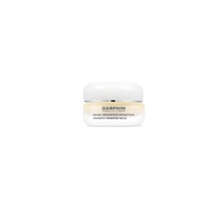 AROMATIC RENEWING BALM 15 ML