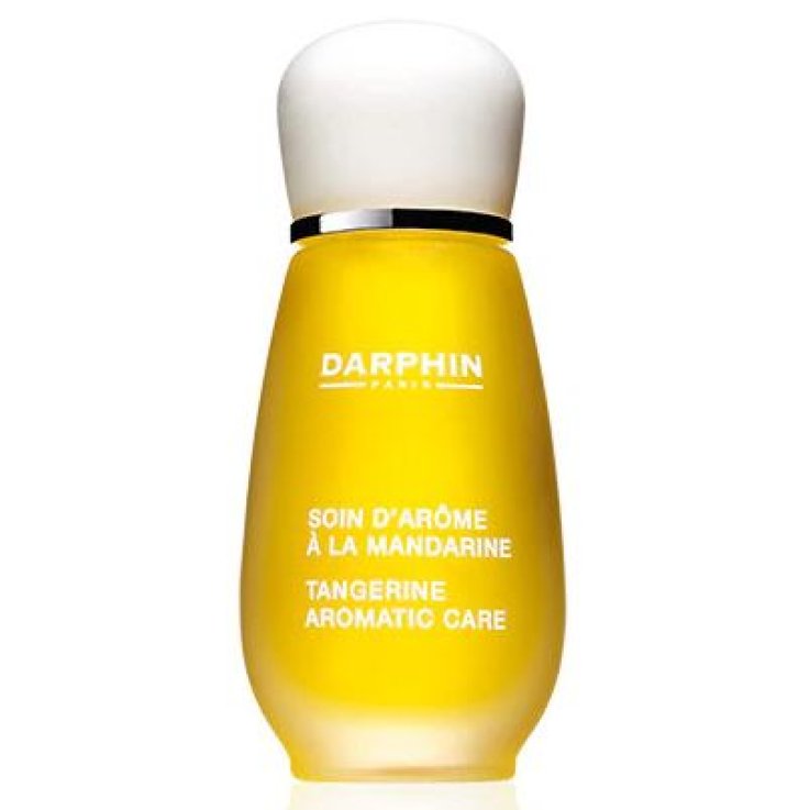 TANGERINE AROMATIC CARE 15 ML