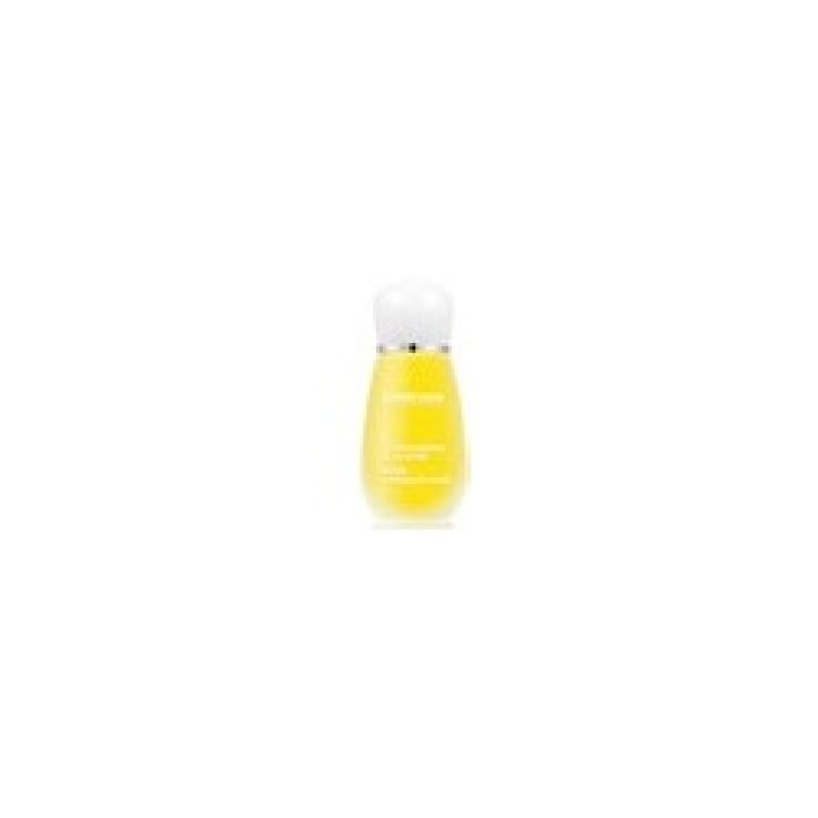 NIAOULI AROMATIC CARE 15 ML NIAOULI AROMATIC CARE 15 ML