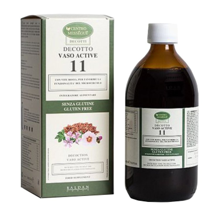 VASO ACTIVE 11 500 ML VASO ACTIVE 11 500 ML
