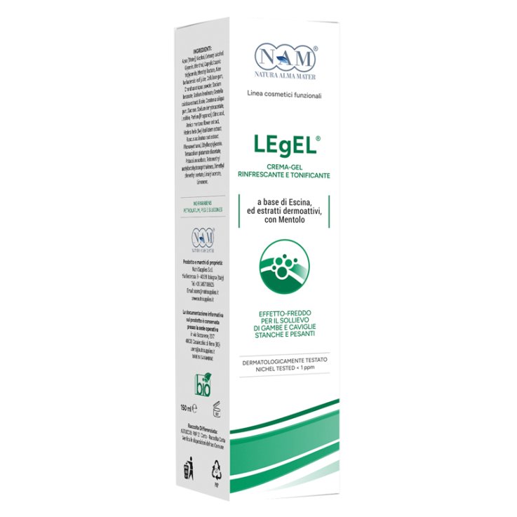 LEGEL Gel 150ml