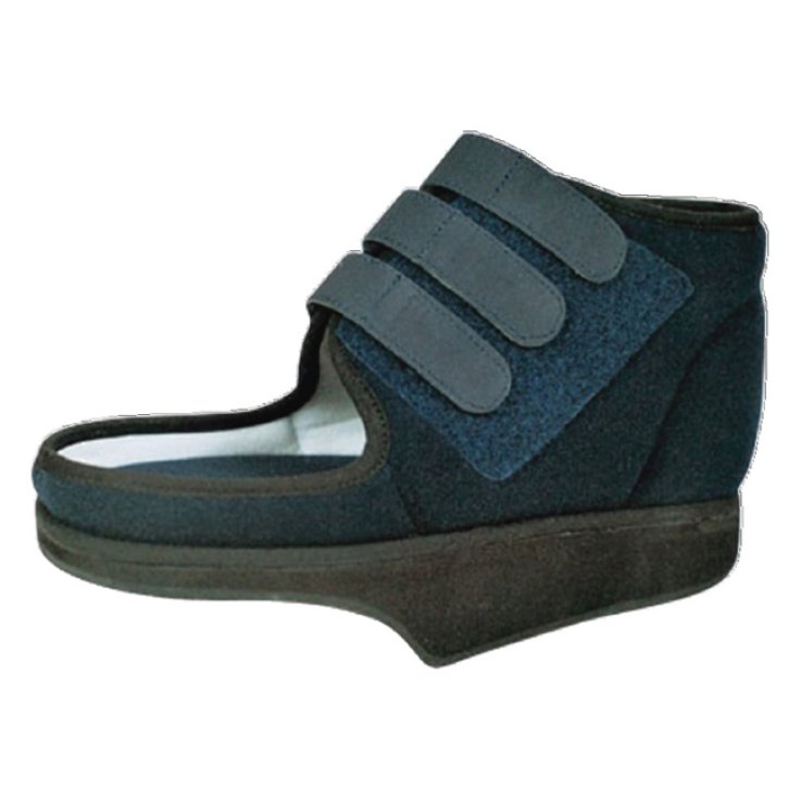 BARUK Scarpa P/Op.37/38 S F/C BARUK Scarpa P/Op.37/38 S F/C