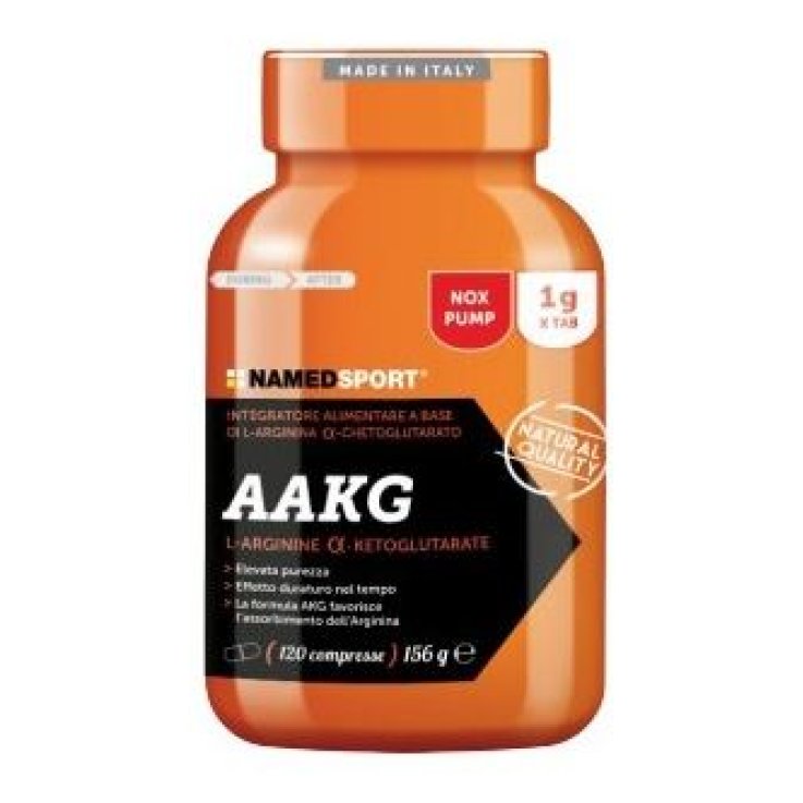 AAKG 120 Cpr PASCOE AAKG 120 Cpr PASCOE