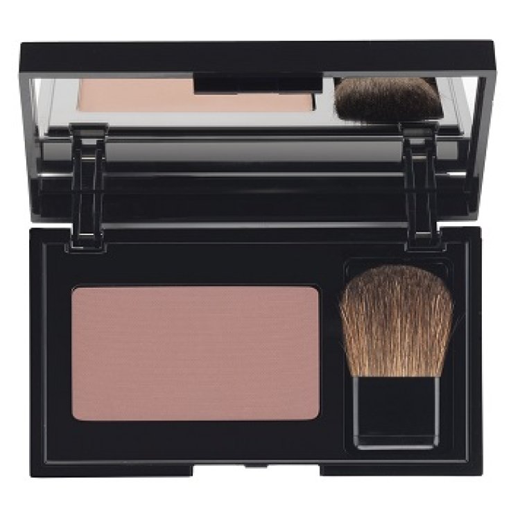 RVB LAB THE MAKE UP DDP POLVERE PER GUANCE 02