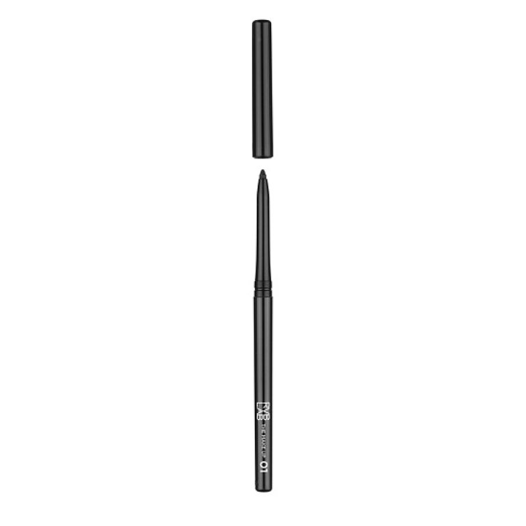 RVB LAB THE MAKE UP DDP KAJAL RVB LAB THE MAKE UP DDP KAJAL