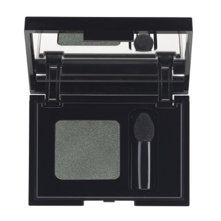 RVB LAB THE MAKE UP DDP OMBRETTO ESSENZIALE 07
