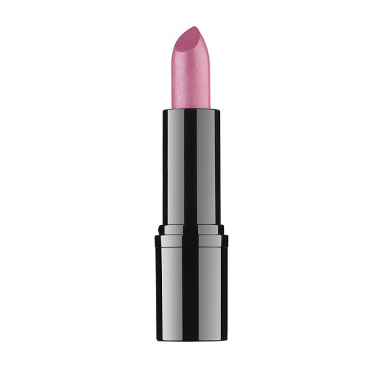 RVB LAB THE MAKE UP DDP ROSSETTO PROFESSIONALE 16