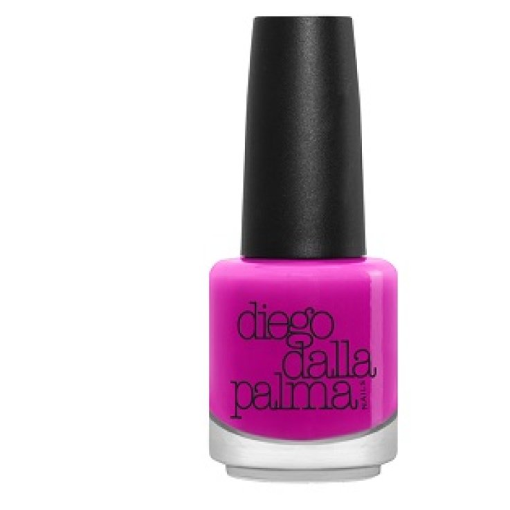 SMALTO UNGHIE NAIL POLISH 219 SMALTO UNGHIE NAIL POLISH 219