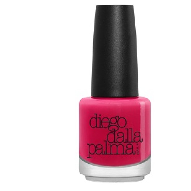 SMALTO UNGHIE NAIL POLISH 222 SMALTO UNGHIE NAIL POLISH 222