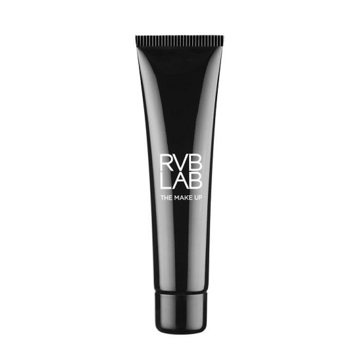BASE TRUCCO LEVIGANTE 30 ML