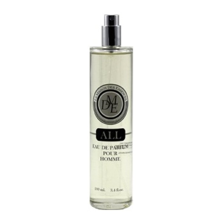 PROFUMO UOMO 49 100 ML
