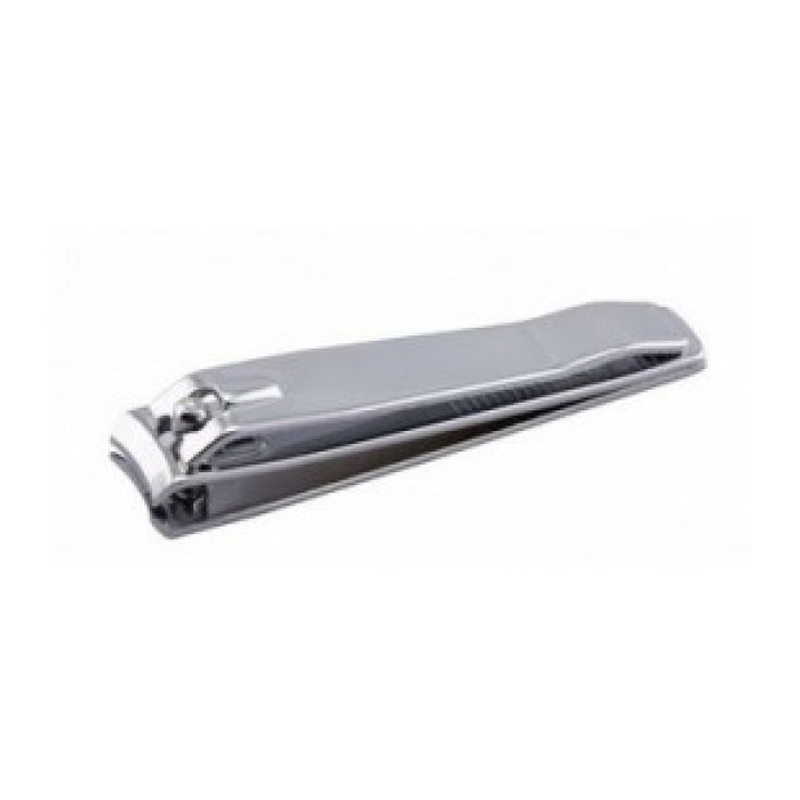FIDEM TRIM UNGHIE PIEDI F37 1 PEZZO